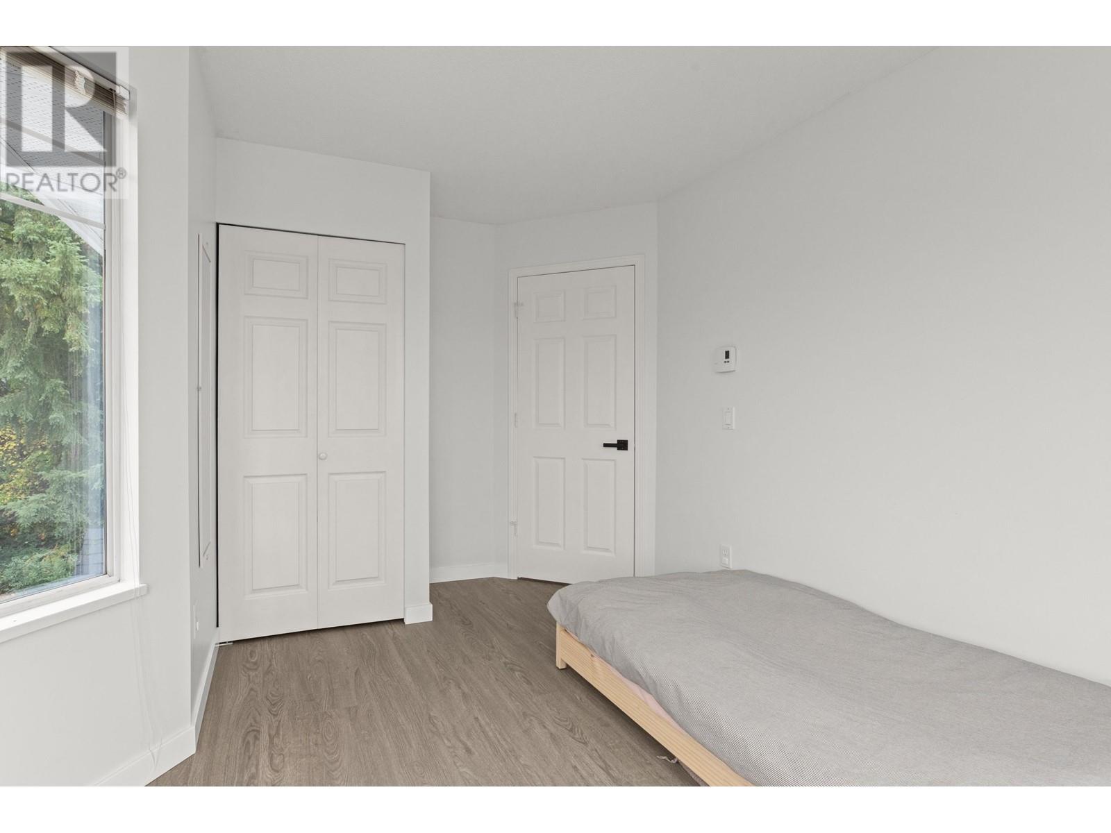 51 7501 Cumberland Street, Burnaby, British Columbia  V3N 4Y6 - Photo 25 - R2829639