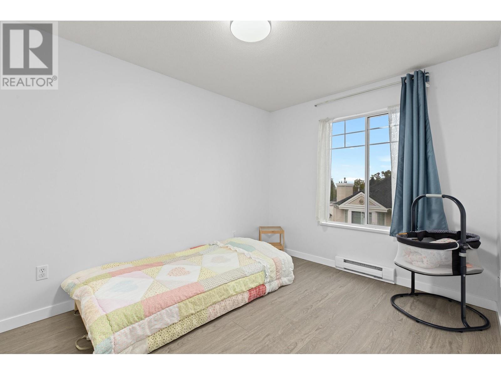 51 7501 Cumberland Street, Burnaby, British Columbia  V3N 4Y6 - Photo 26 - R2829639