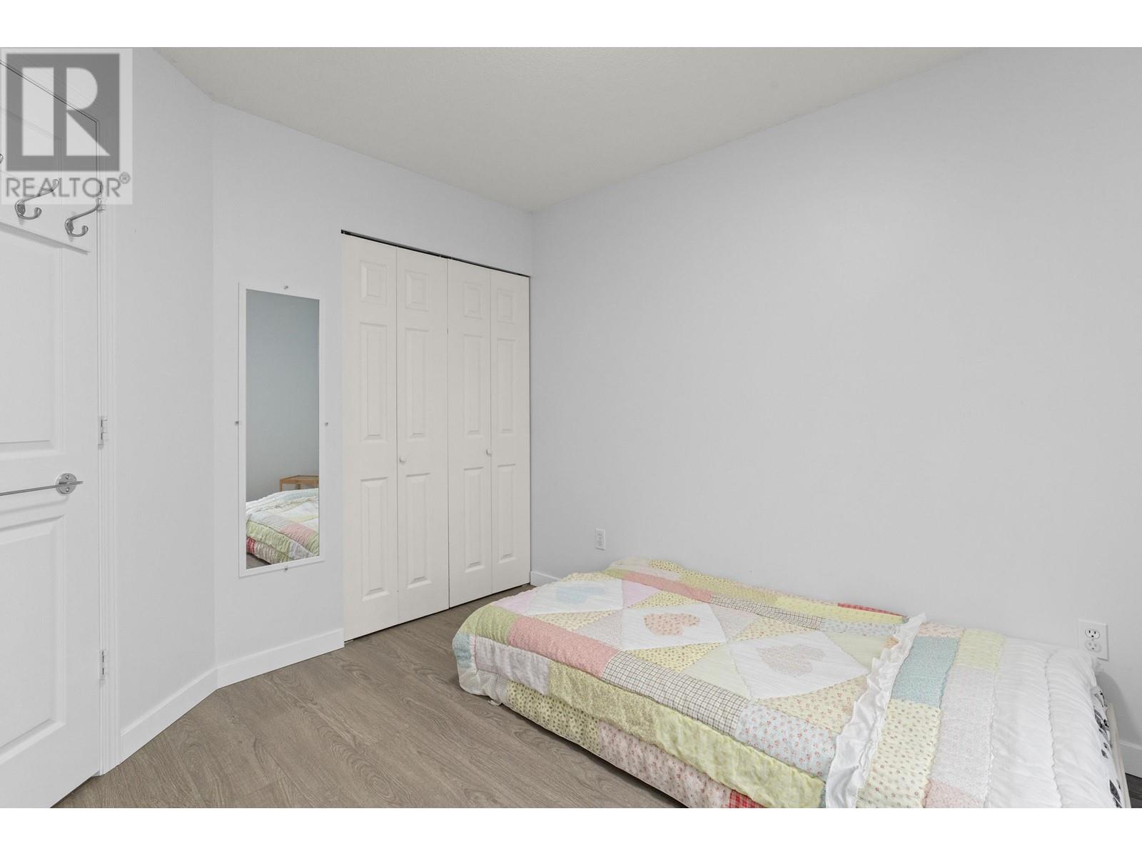 51 7501 Cumberland Street, Burnaby, British Columbia  V3N 4Y6 - Photo 27 - R2829639