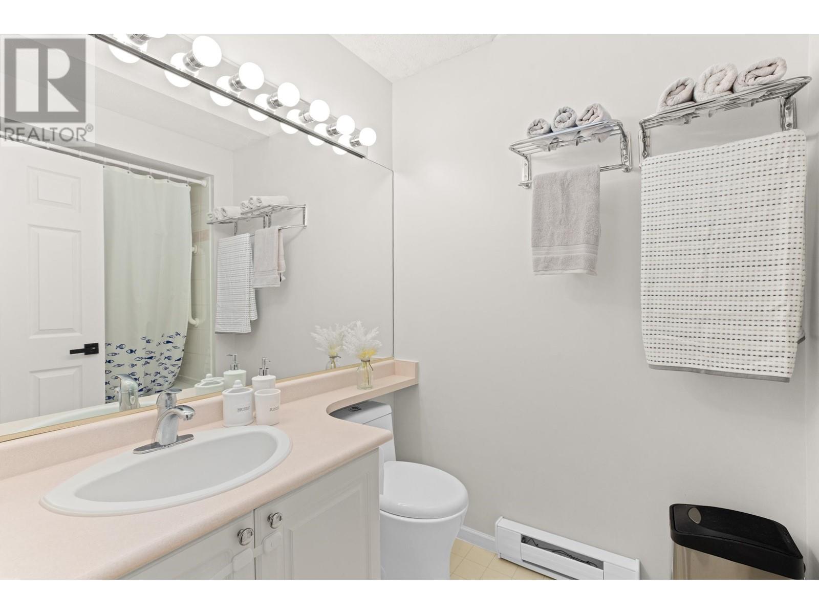 51 7501 Cumberland Street, Burnaby, British Columbia  V3N 4Y6 - Photo 28 - R2829639