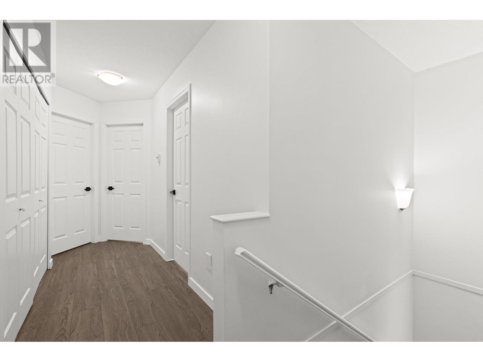 51 7501 Cumberland Street, Burnaby, British Columbia  V3N 4Y6 - Photo 29 - R2829639