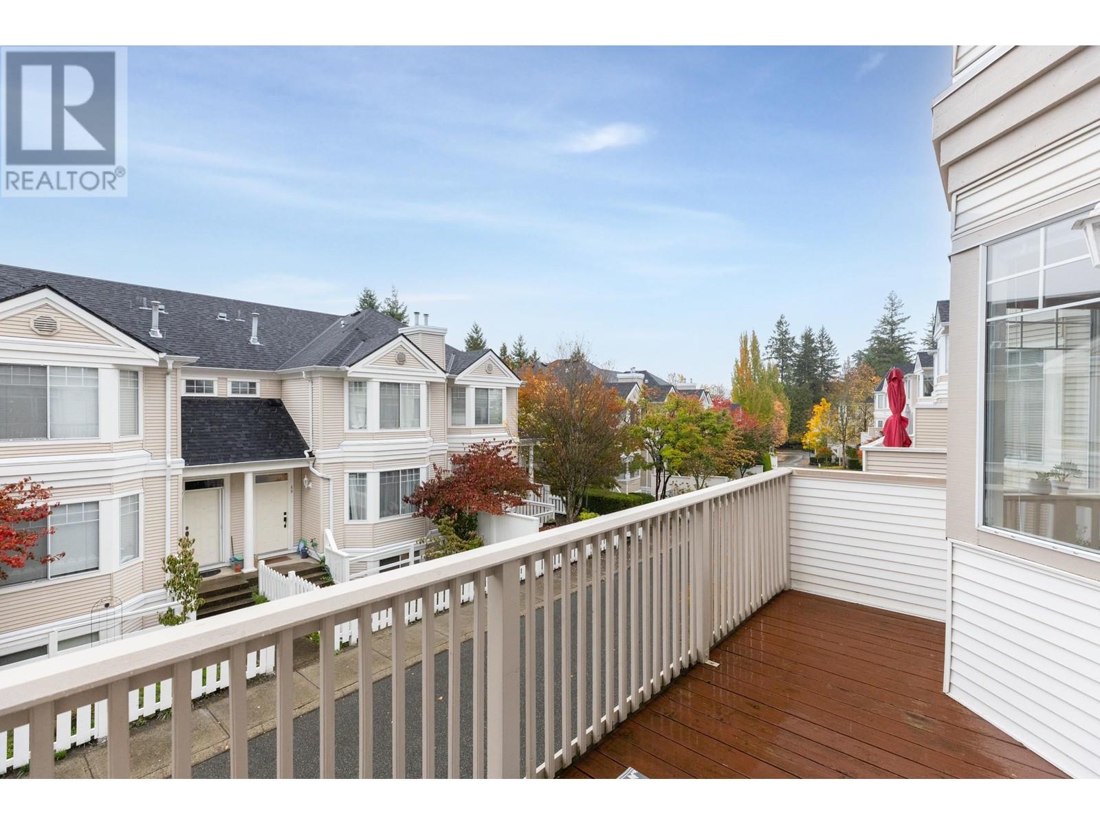 51 7501 Cumberland Street, Burnaby, British Columbia  V3N 4Y6 - Photo 3 - R2829639
