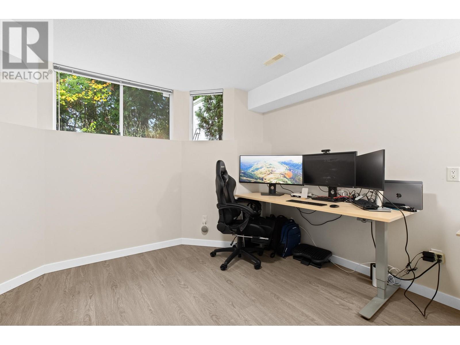 51 7501 Cumberland Street, Burnaby, British Columbia  V3N 4Y6 - Photo 30 - R2829639