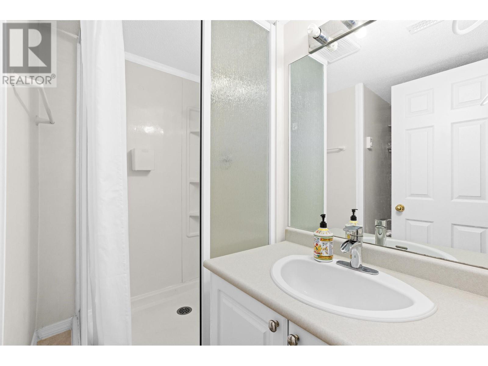 51 7501 Cumberland Street, Burnaby, British Columbia  V3N 4Y6 - Photo 31 - R2829639