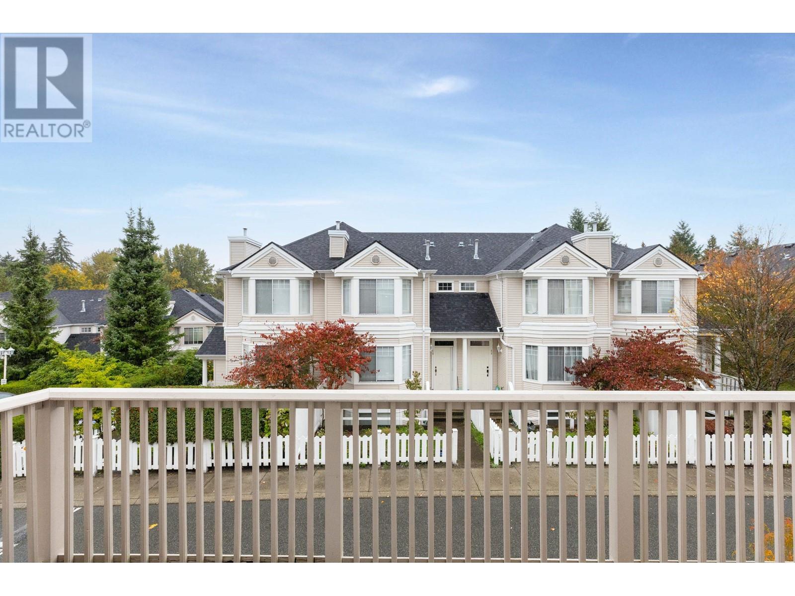 51 7501 Cumberland Street, Burnaby, British Columbia  V3N 4Y6 - Photo 32 - R2829639