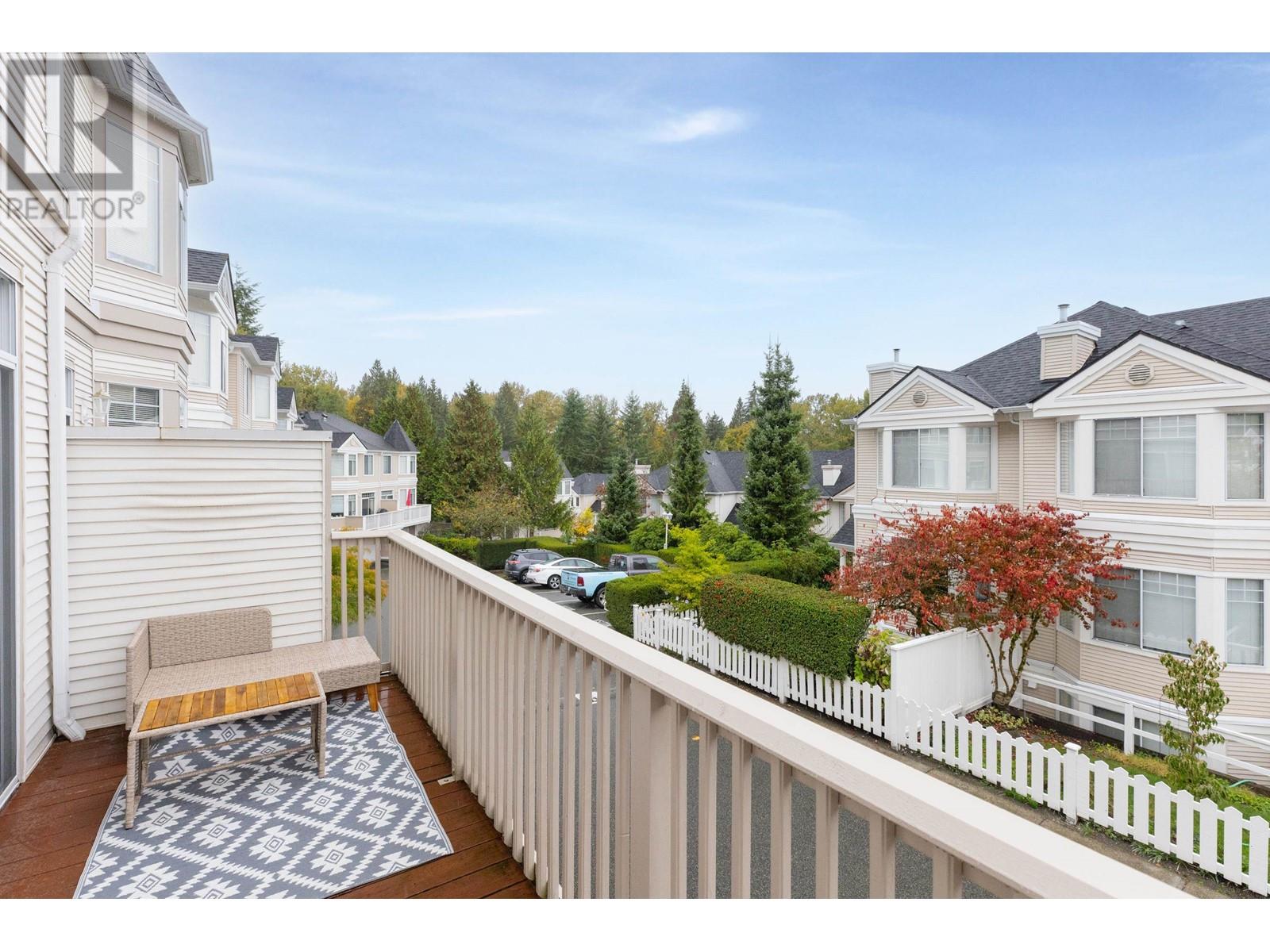 51 7501 Cumberland Street, Burnaby, British Columbia  V3N 4Y6 - Photo 33 - R2829639