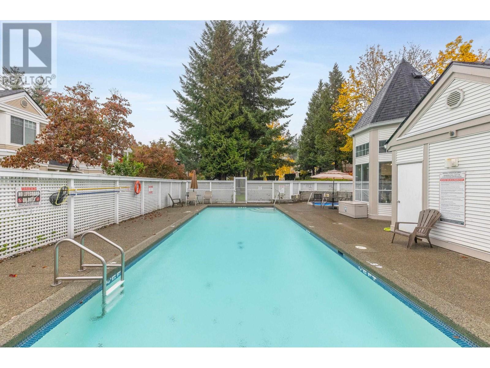 51 7501 Cumberland Street, Burnaby, British Columbia  V3N 4Y6 - Photo 35 - R2829639