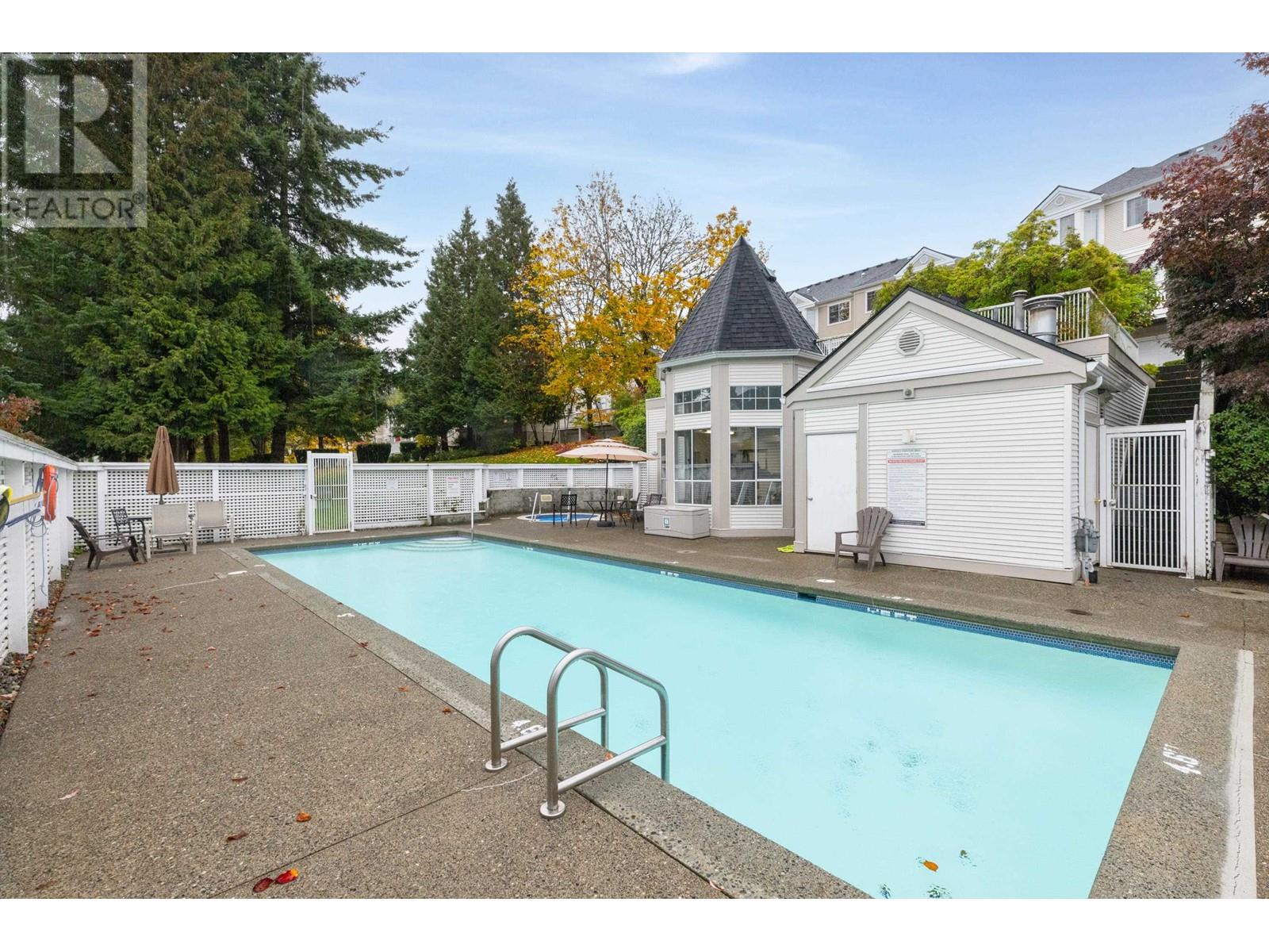 51 7501 Cumberland Street, Burnaby, British Columbia  V3N 4Y6 - Photo 36 - R2829639