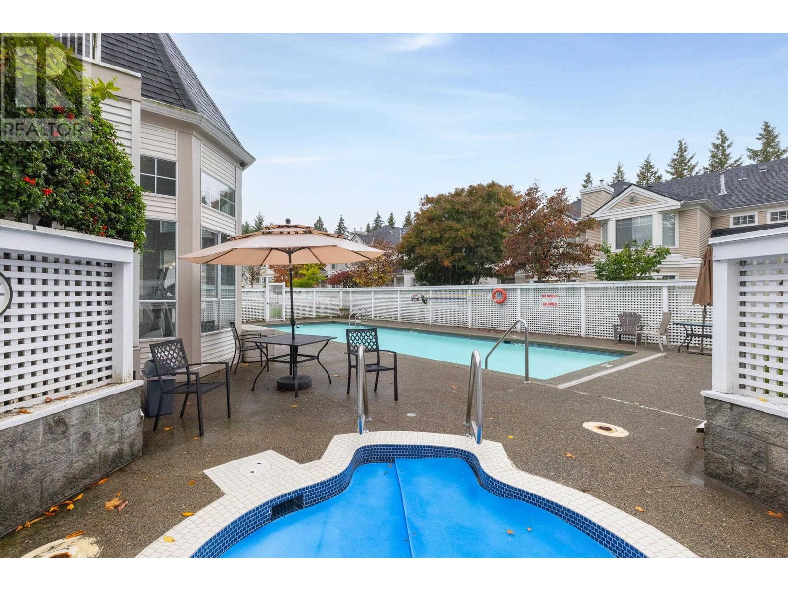 51 7501 Cumberland Street, Burnaby, British Columbia  V3N 4Y6 - Photo 37 - R2829639