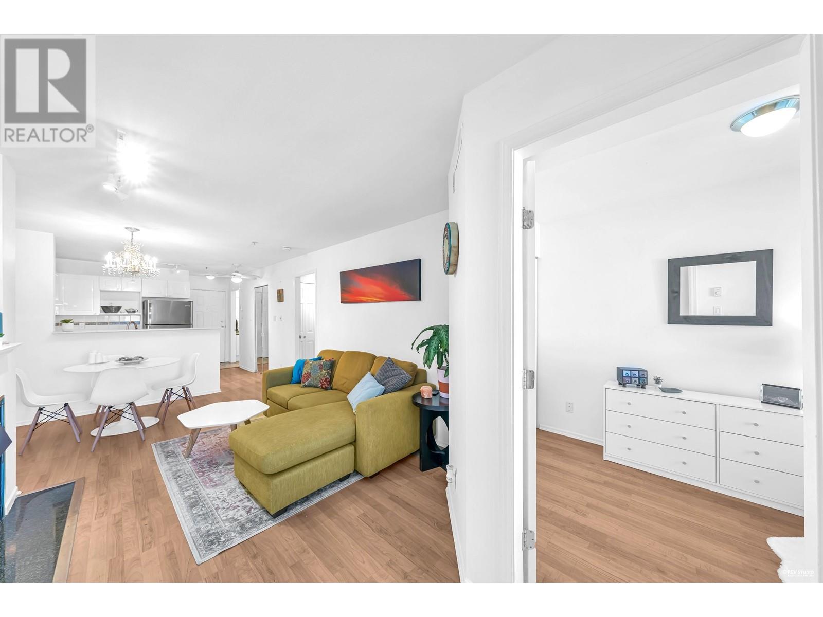307 868 Kingsway, Vancouver, British Columbia  V5V 3C3 - Photo 12 - R2829644