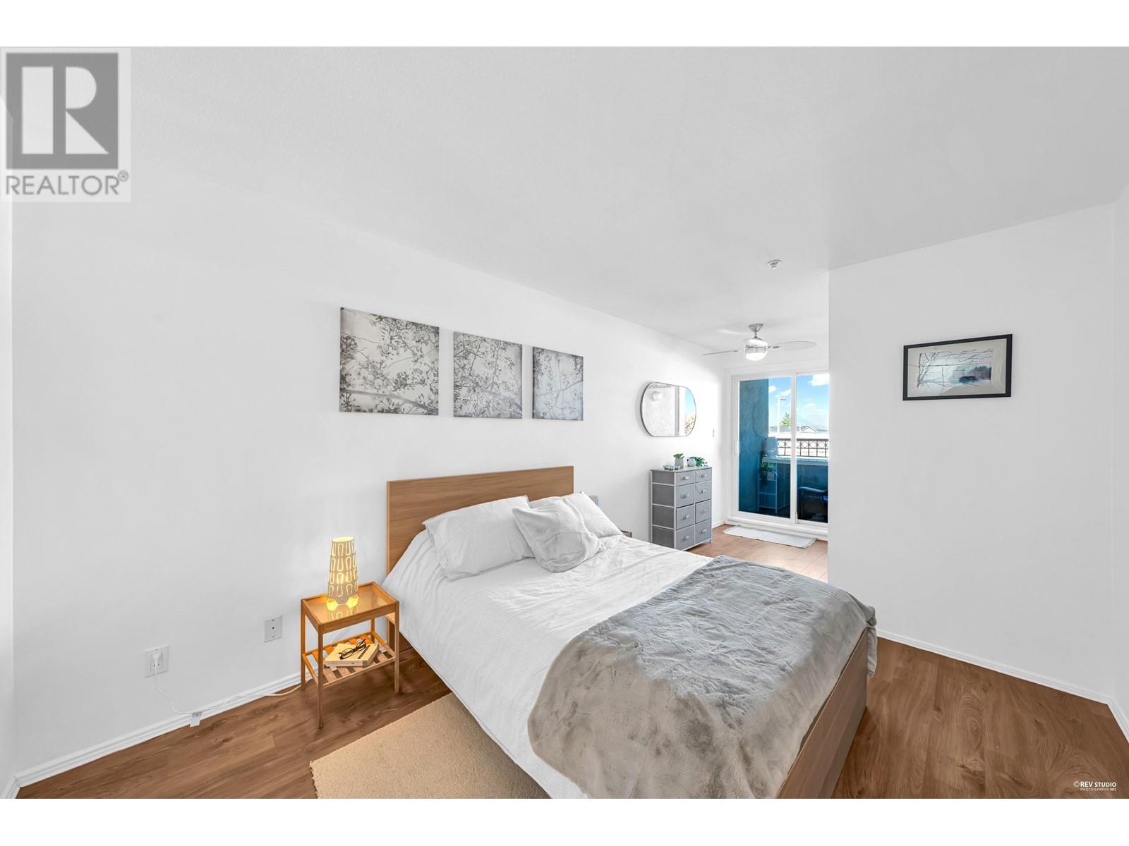 307 868 Kingsway, Vancouver, British Columbia  V5V 3C3 - Photo 13 - R2829644