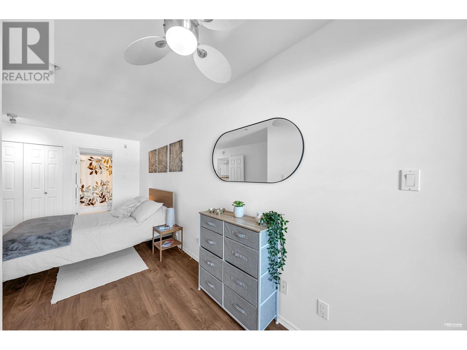 307 868 Kingsway, Vancouver, British Columbia  V5V 3C3 - Photo 14 - R2829644