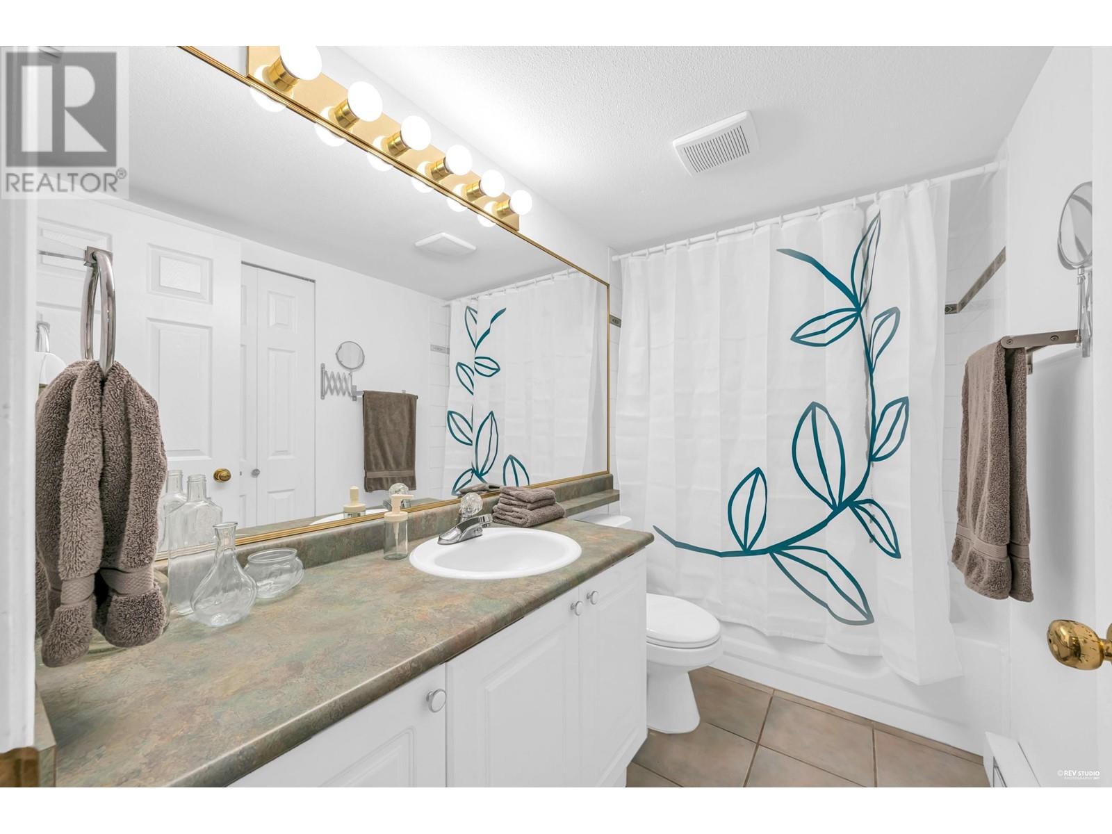 307 868 Kingsway, Vancouver, British Columbia  V5V 3C3 - Photo 17 - R2829644