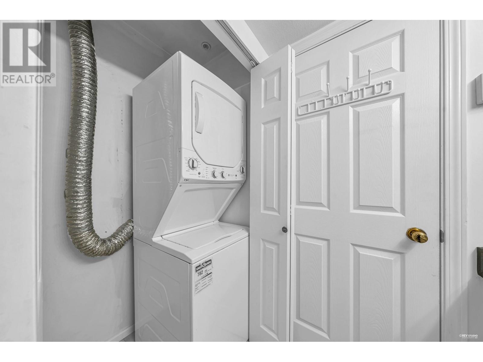 307 868 Kingsway, Vancouver, British Columbia  V5V 3C3 - Photo 18 - R2829644