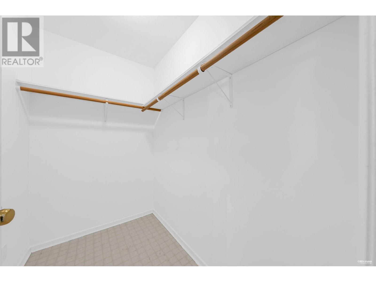307 868 Kingsway, Vancouver, British Columbia  V5V 3C3 - Photo 20 - R2829644