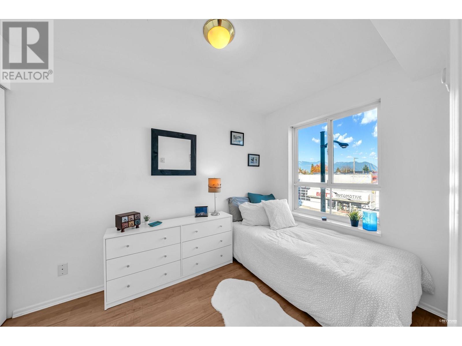 307 868 Kingsway, Vancouver, British Columbia  V5V 3C3 - Photo 22 - R2829644