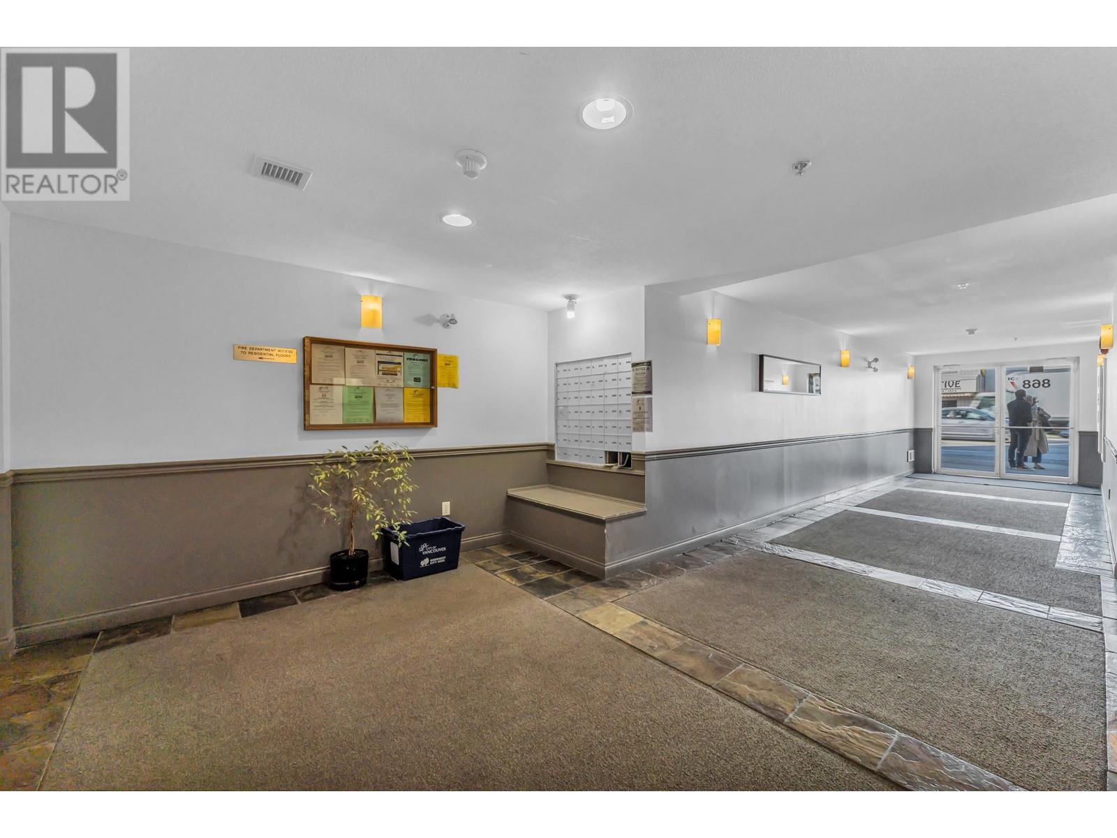 307 868 Kingsway, Vancouver, British Columbia  V5V 3C3 - Photo 26 - R2829644
