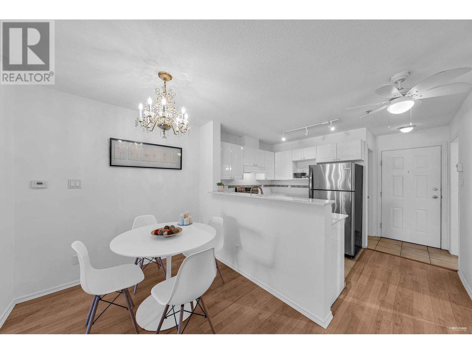 307 868 Kingsway, Vancouver, British Columbia  V5V 3C3 - Photo 5 - R2829644