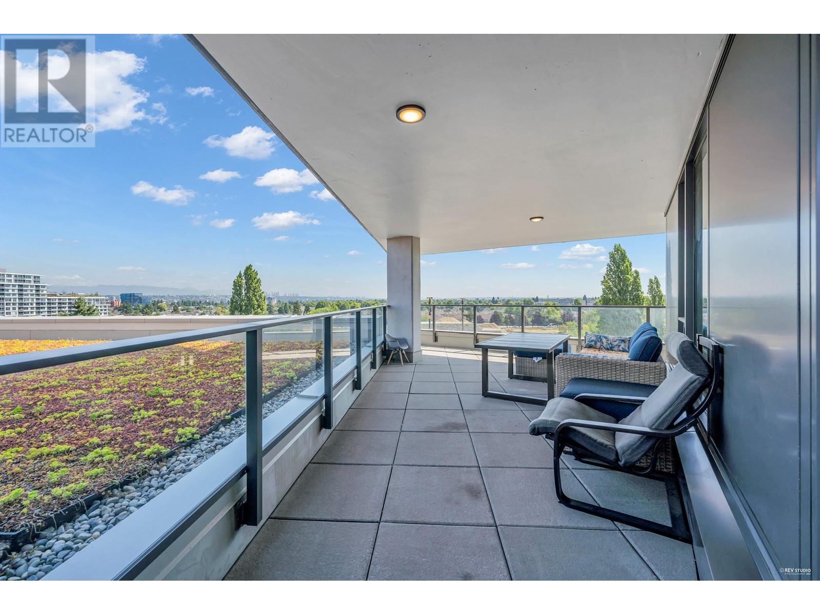 908 3699 Sexsmith Road, Richmond, British Columbia  V6X 0W4 - Photo 13 - R2829648