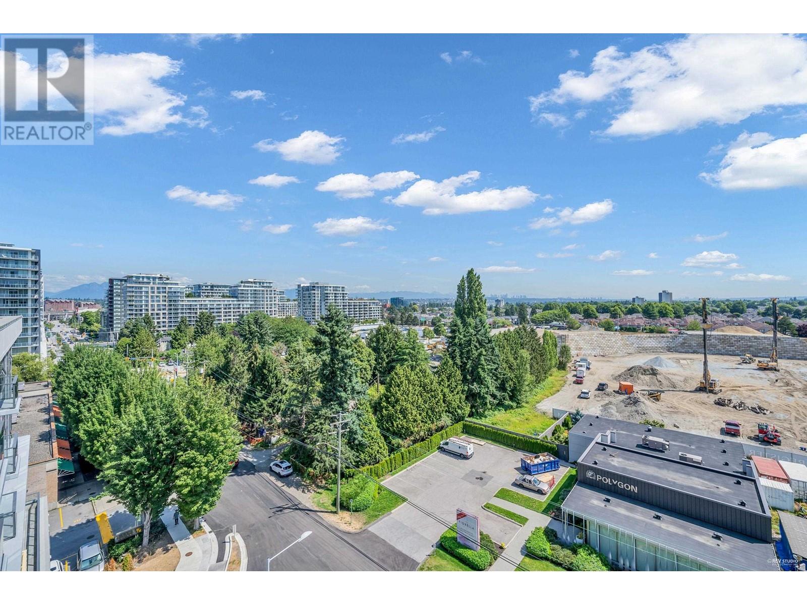 908 3699 Sexsmith Road, Richmond, British Columbia  V6X 0W4 - Photo 18 - R2829648