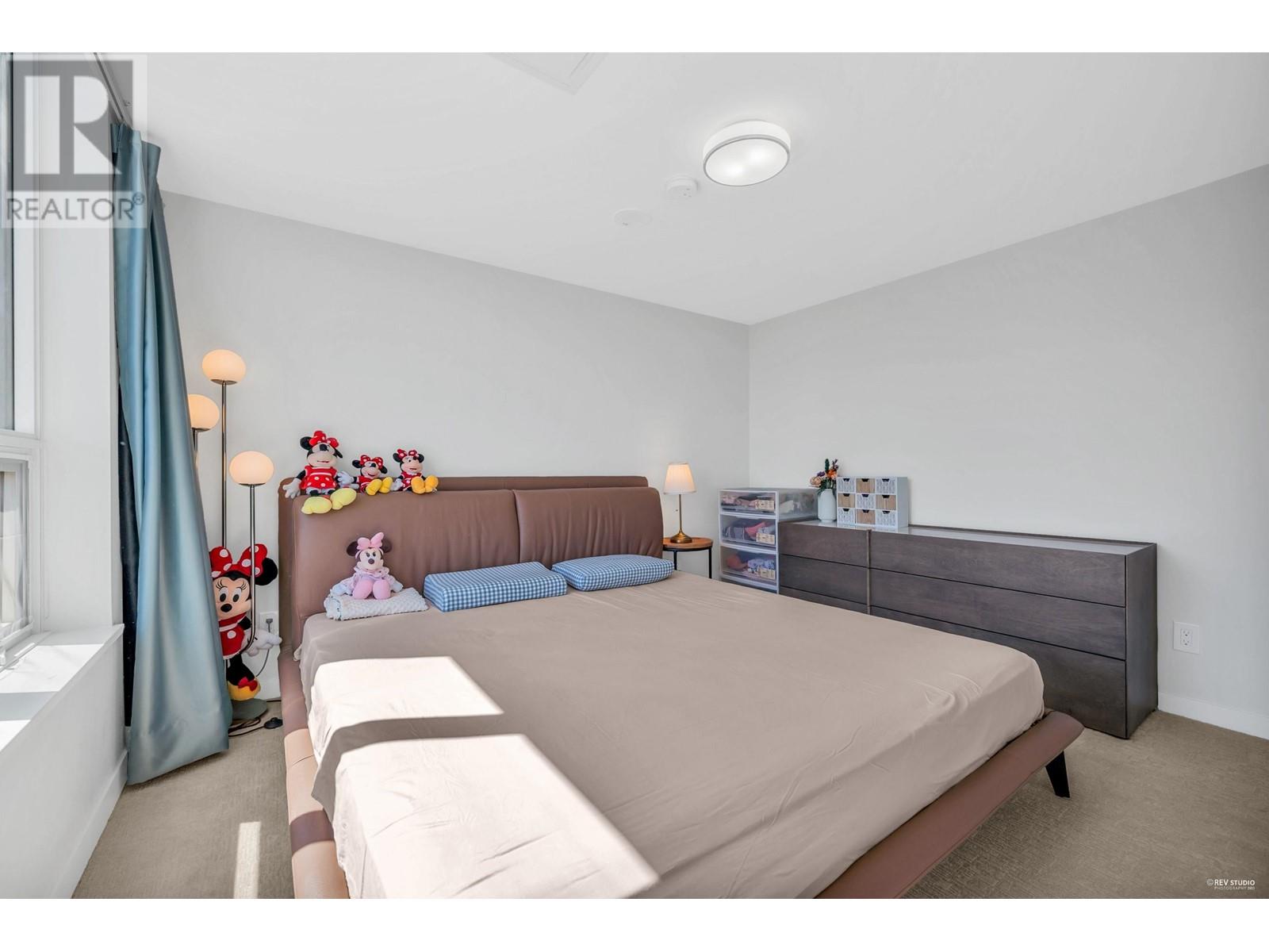 908 3699 Sexsmith Road, Richmond, British Columbia  V6X 0W4 - Photo 21 - R2829648