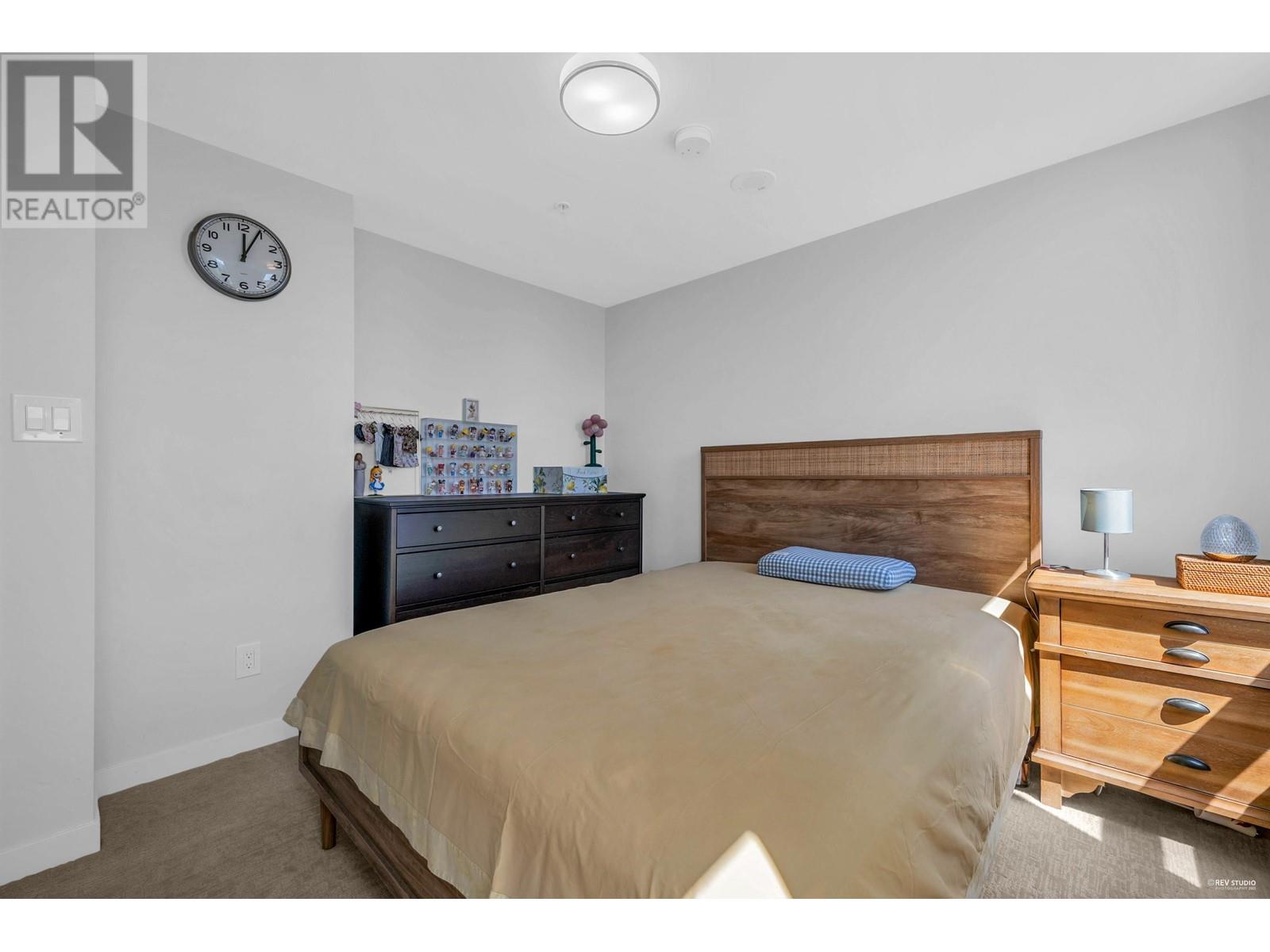 908 3699 Sexsmith Road, Richmond, British Columbia  V6X 0W4 - Photo 24 - R2829648