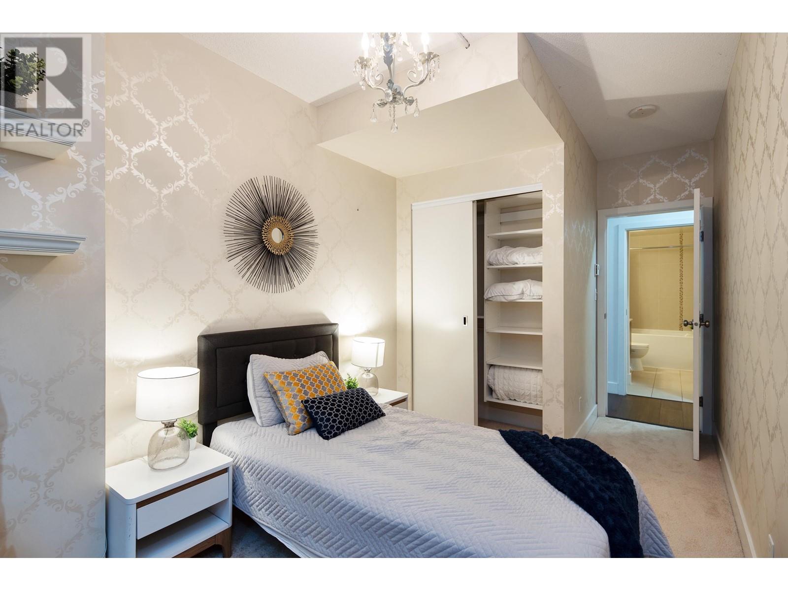 1090 Richards Street, Vancouver, British Columbia  V6B 3E1 - Photo 12 - R2829650