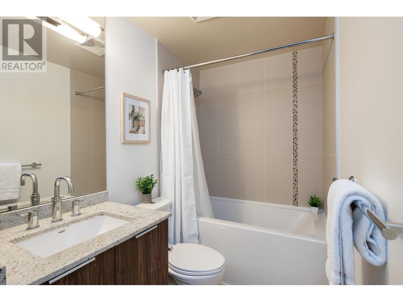 1090 Richards Street, Vancouver, British Columbia  V6B 3E1 - Photo 15 - R2829650