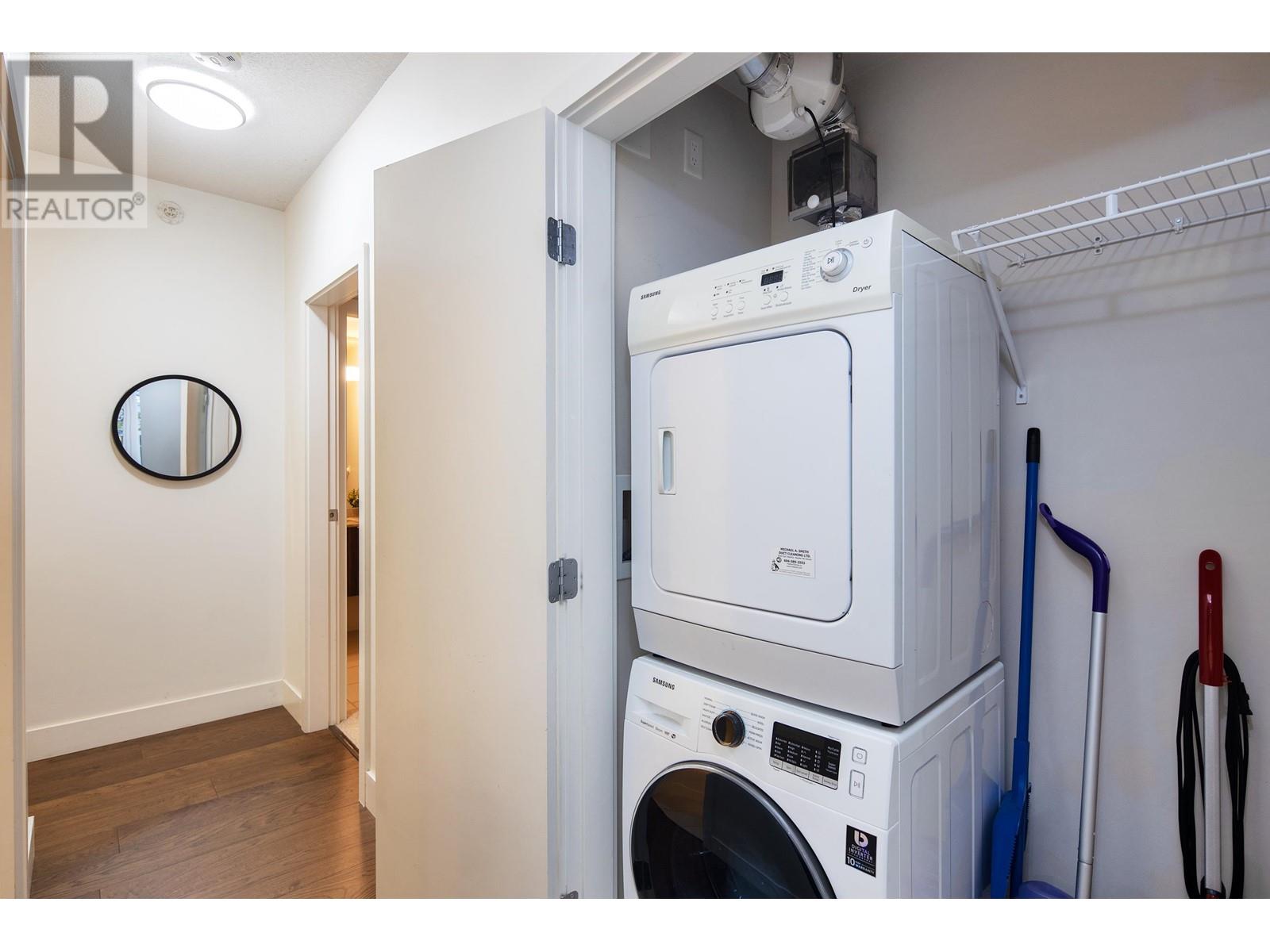 1090 Richards Street, Vancouver, British Columbia  V6B 3E1 - Photo 16 - R2829650