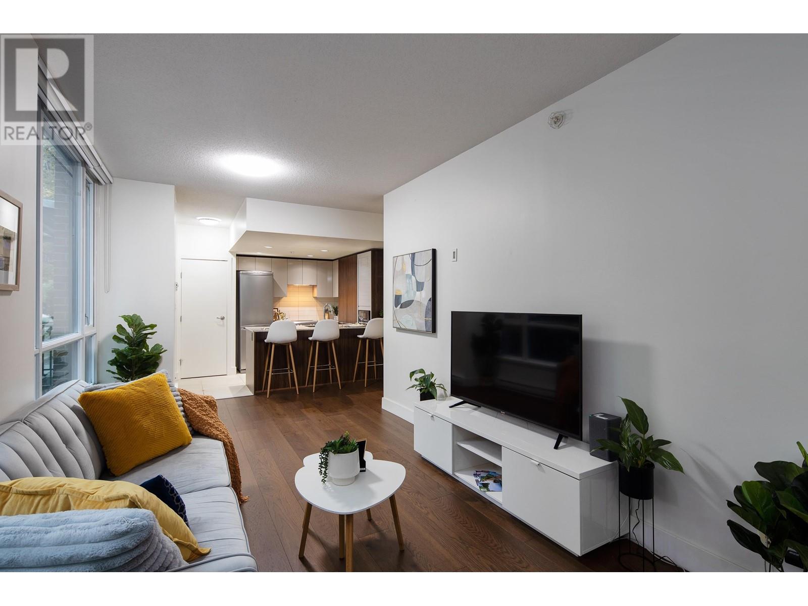 1090 Richards Street, Vancouver, British Columbia  V6B 3E1 - Photo 7 - R2829650