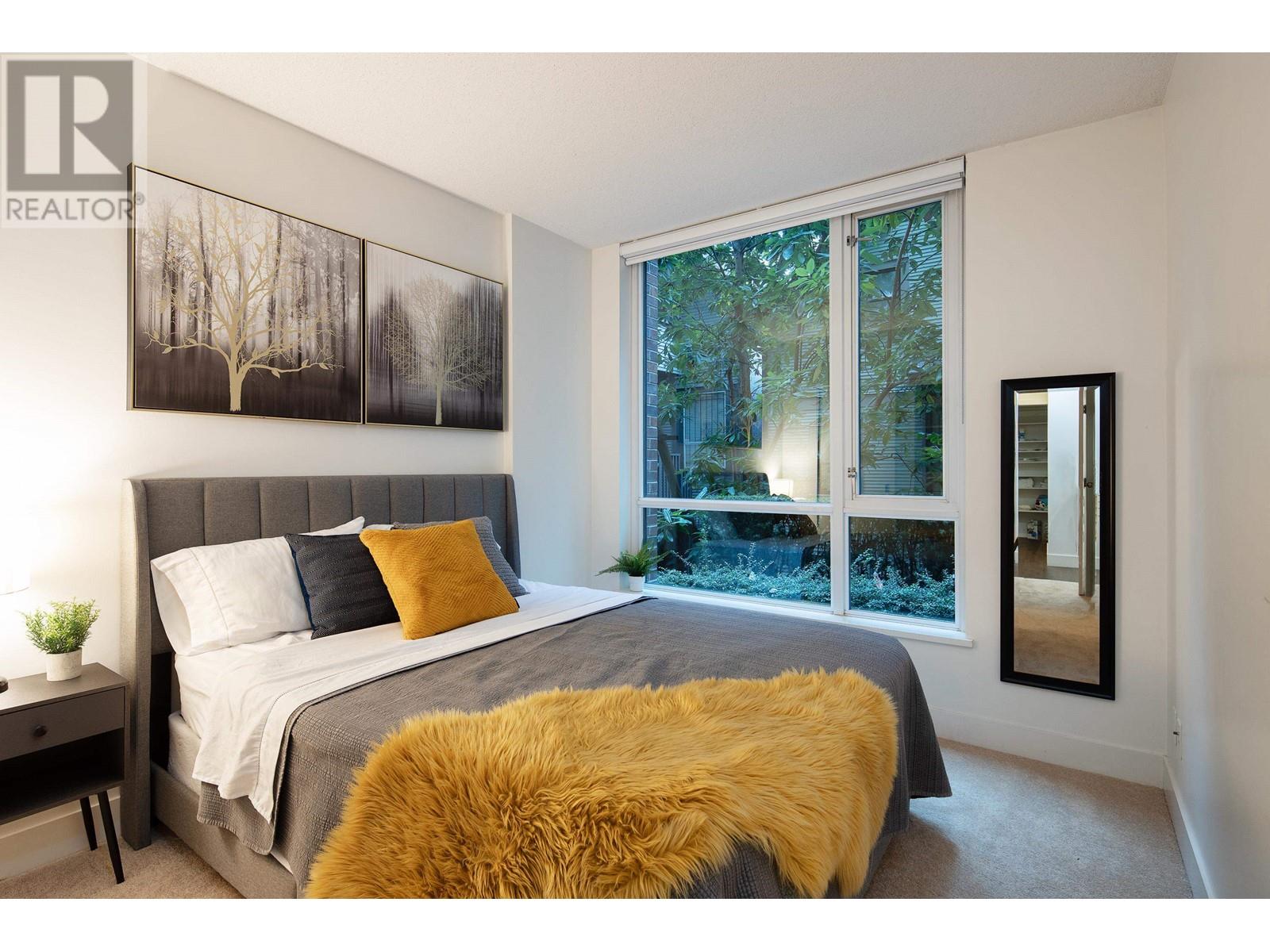 1090 Richards Street, Vancouver, British Columbia  V6B 3E1 - Photo 8 - R2829650