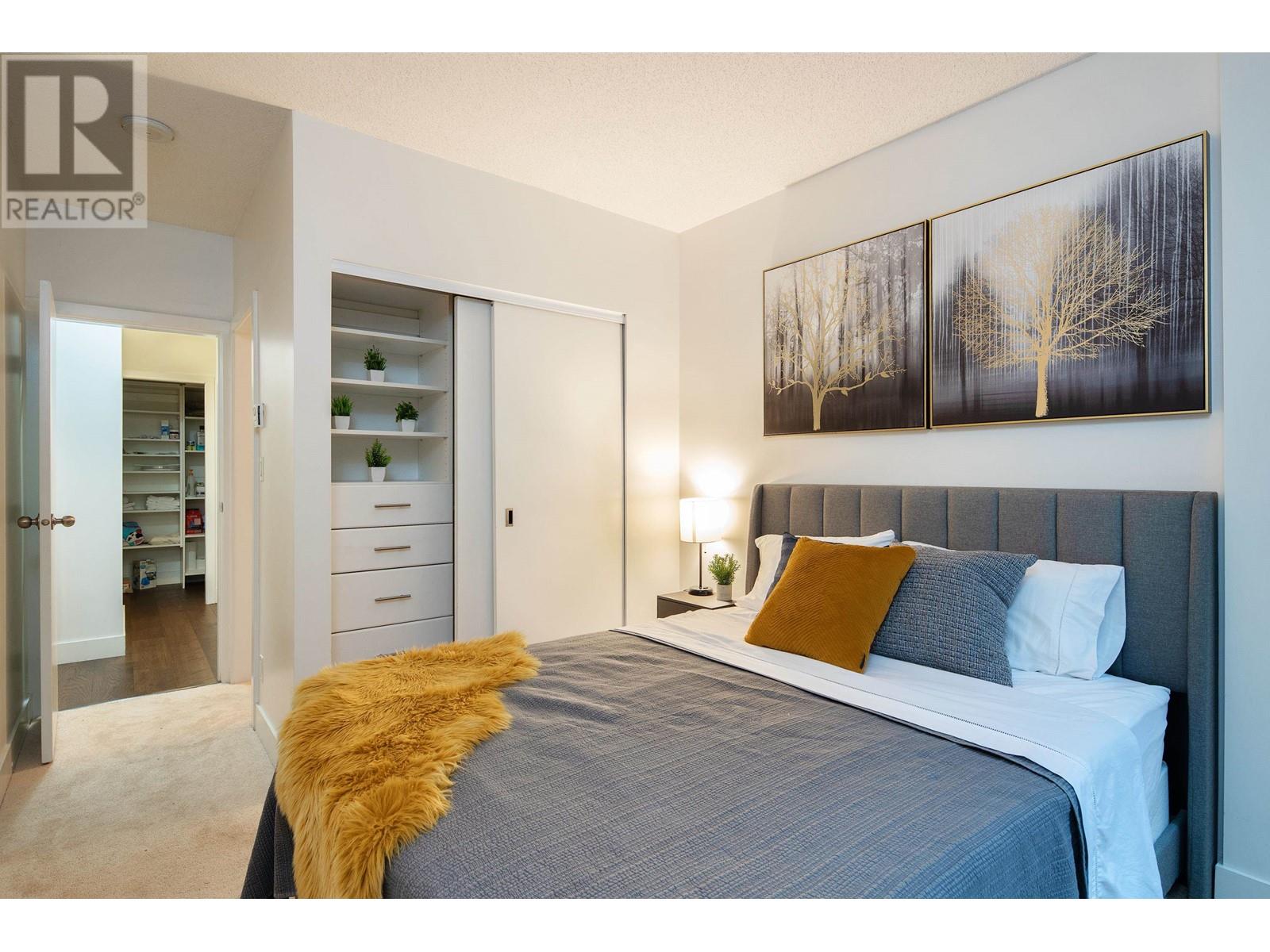 1090 Richards Street, Vancouver, British Columbia  V6B 3E1 - Photo 9 - R2829650