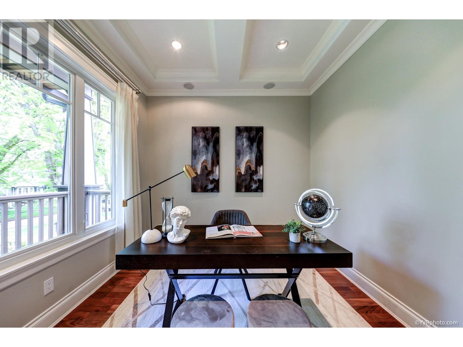 3580 W 19th Avenue, Vancouver, British Columbia  V6S 1C4 - Photo 9 - R2829410