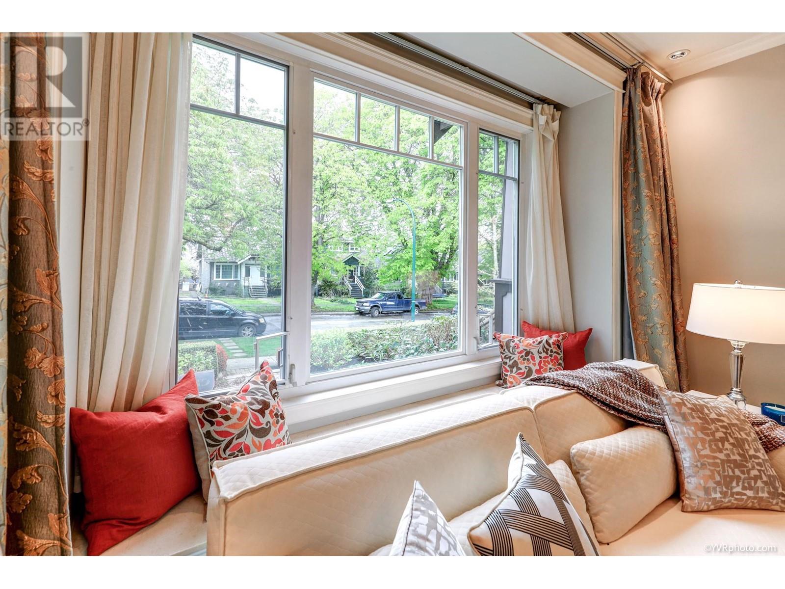 3580 W 19th Avenue, Vancouver, British Columbia  V6S 1C4 - Photo 7 - R2829410