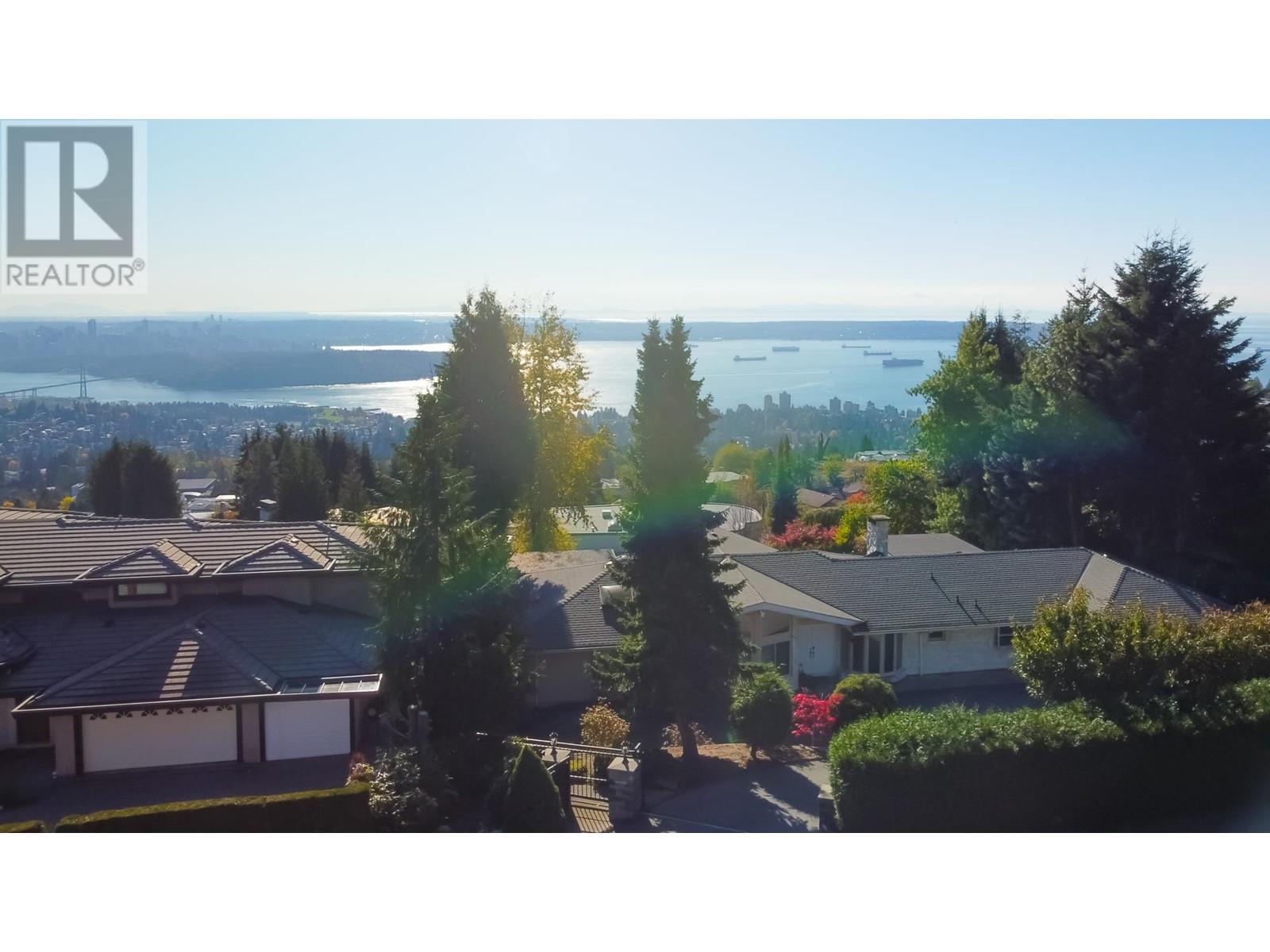 1451 Chartwell Drive, West Vancouver, British Columbia  V7S 2R9 - Photo 6 - R2829362