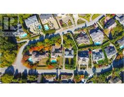 1451 CHARTWELL DRIVE, west vancouver, British Columbia
