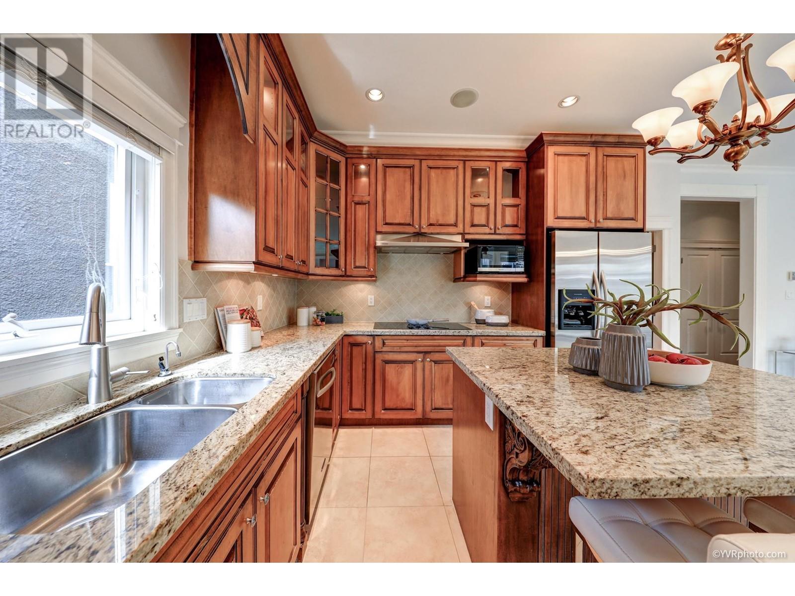 3580 W 19th Avenue, Vancouver, British Columbia  V6S 1C4 - Photo 15 - R2829410