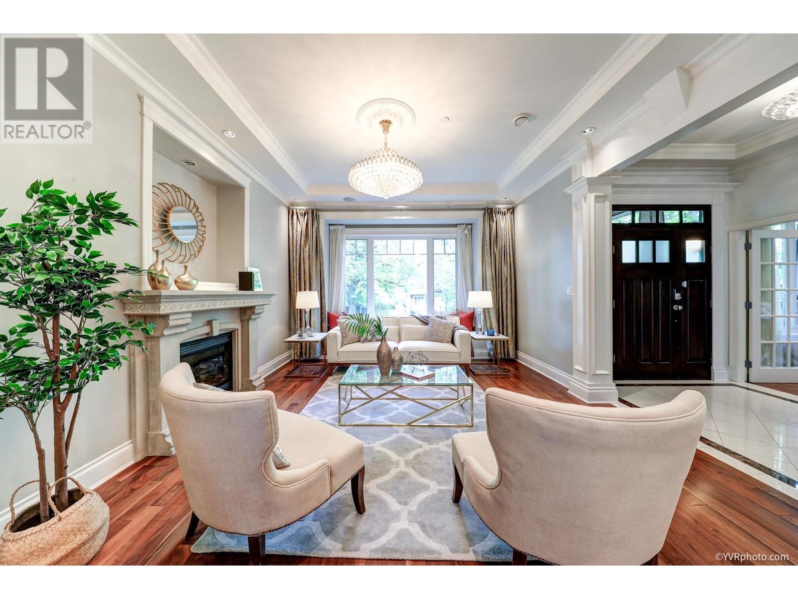3580 W 19th Avenue, Vancouver, British Columbia  V6S 1C4 - Photo 6 - R2829410