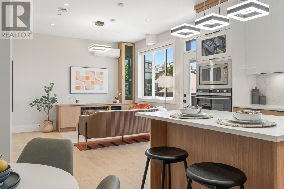 4341 Rupert Street, Vancouver, British Columbia  V3L 4N3 - Photo 4 - R2815474
