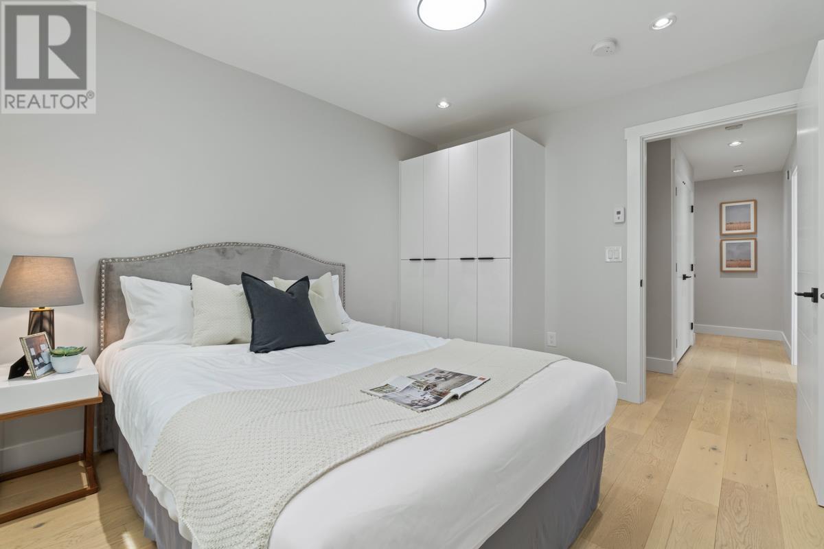 4341 Rupert Street, Vancouver, British Columbia  V3L 4N3 - Photo 23 - R2815474