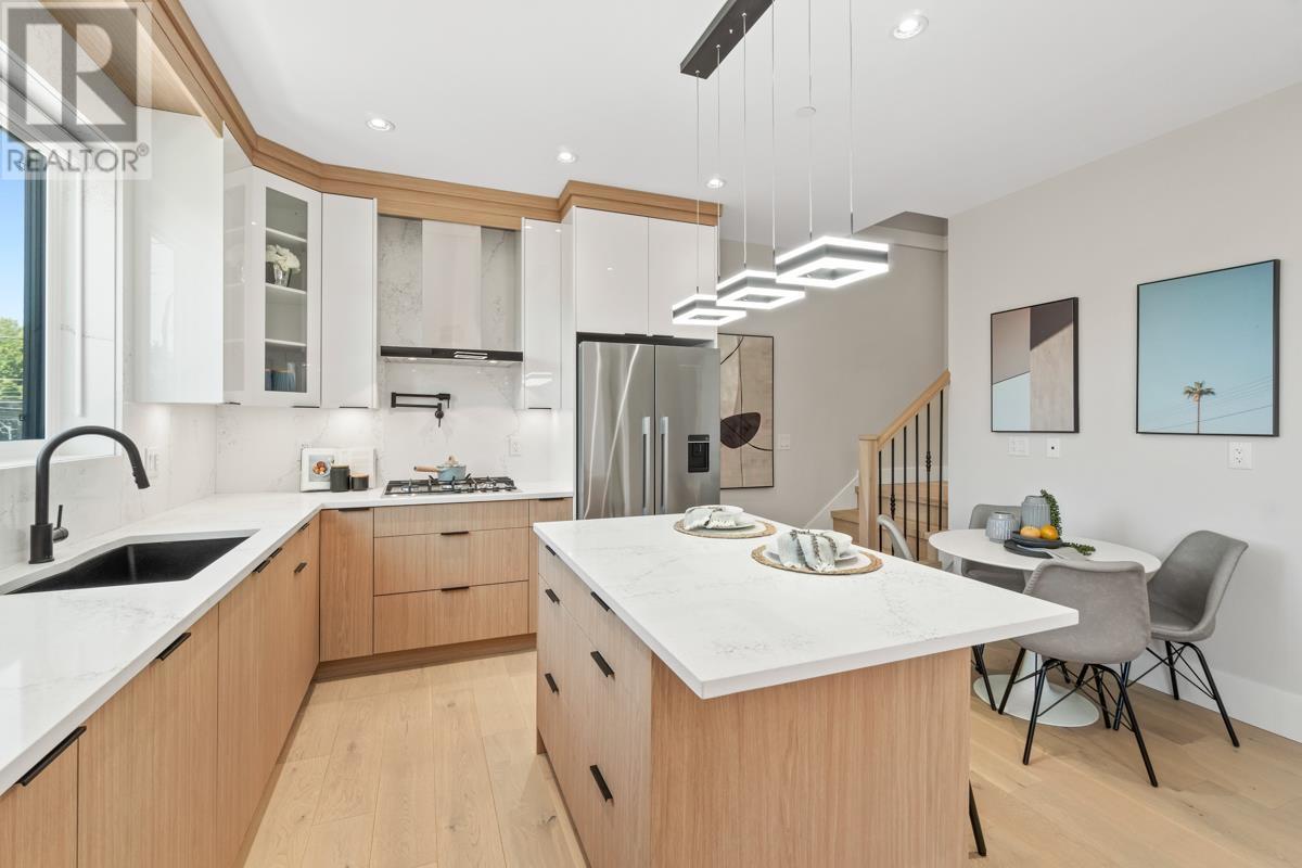 4341 Rupert Street, Vancouver, British Columbia  V3L 4N3 - Photo 11 - R2815474