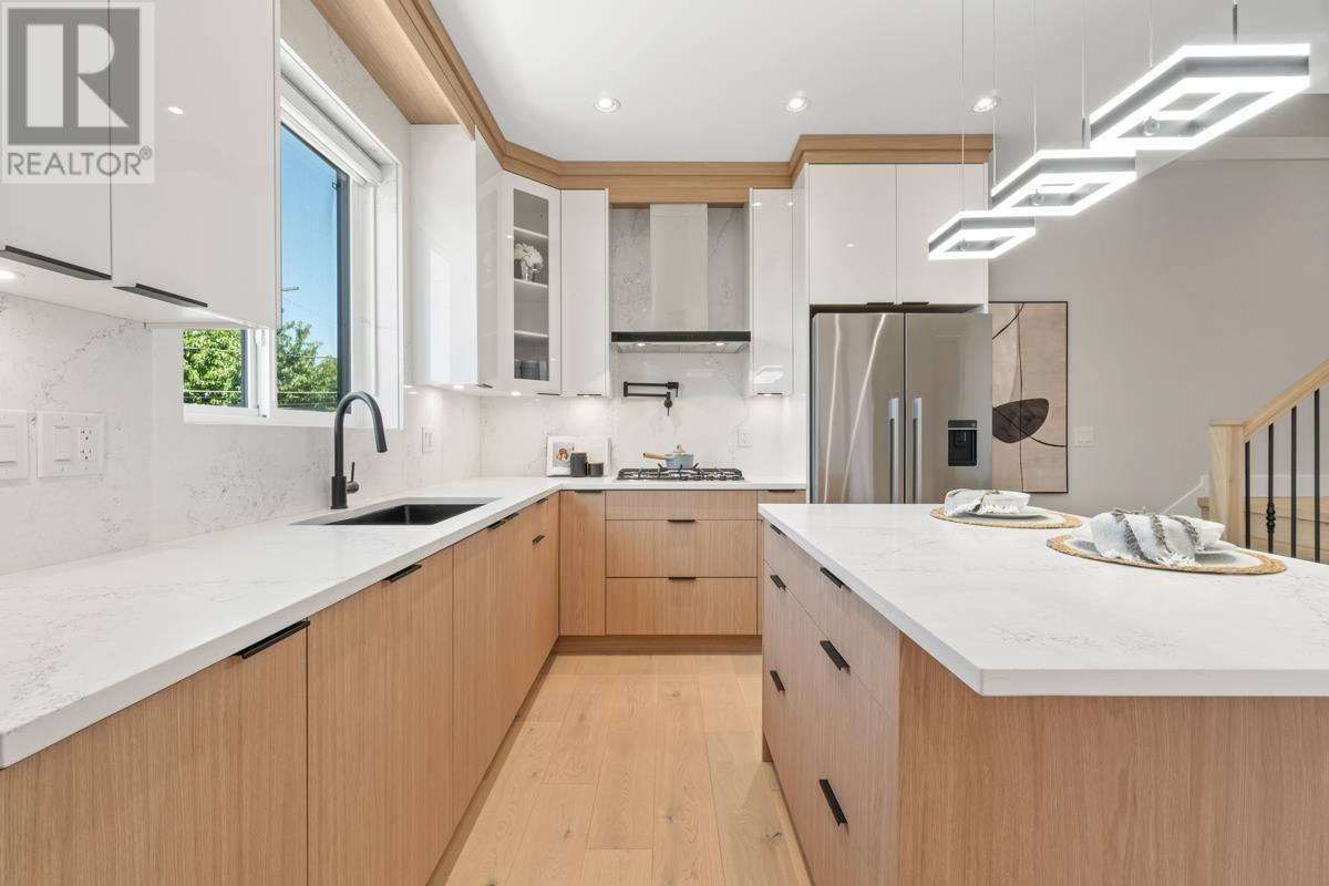 4341 Rupert Street, Vancouver, British Columbia  V3L 4N3 - Photo 10 - R2815474