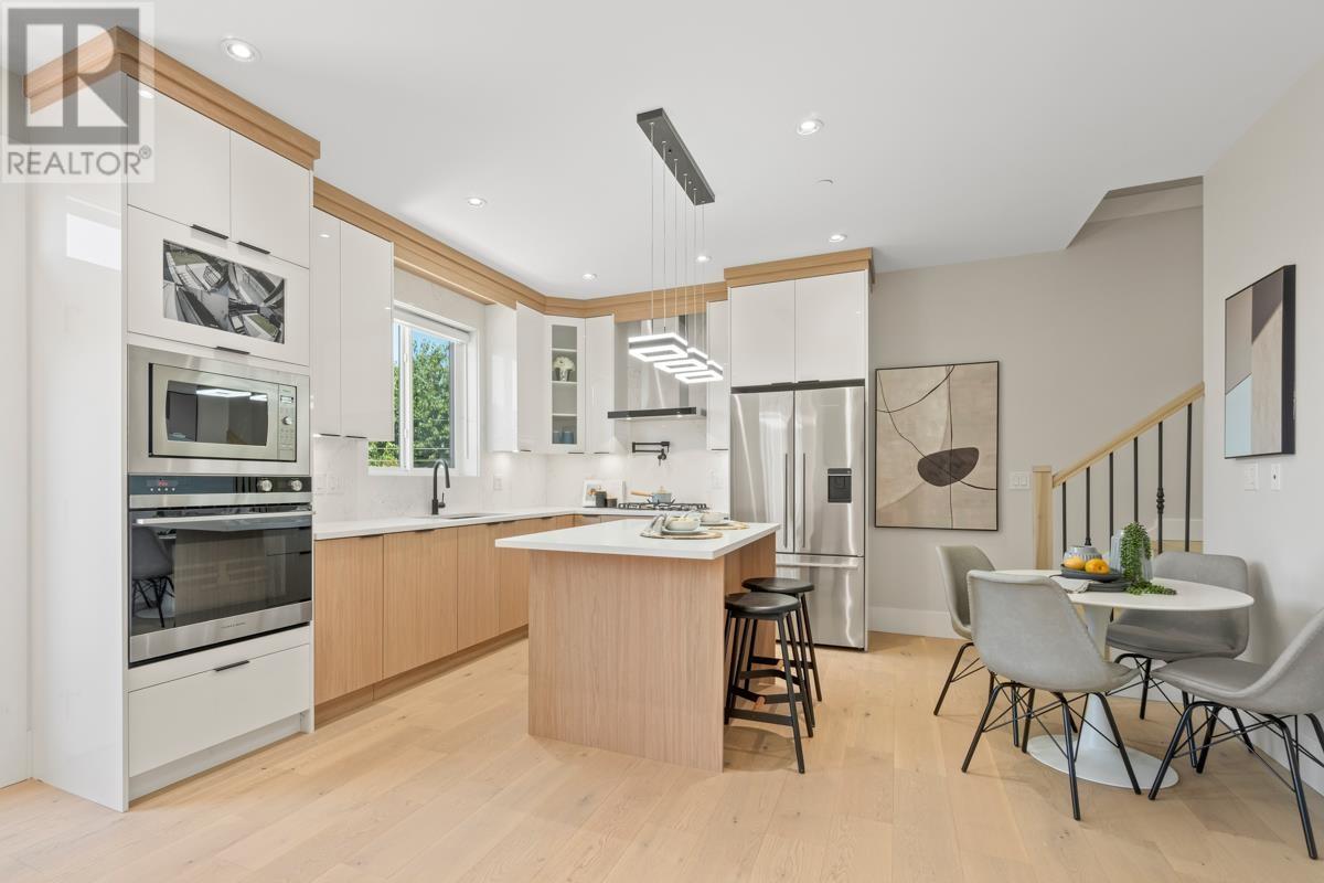 4341 Rupert Street, Vancouver, British Columbia  V3L 4N3 - Photo 13 - R2815474