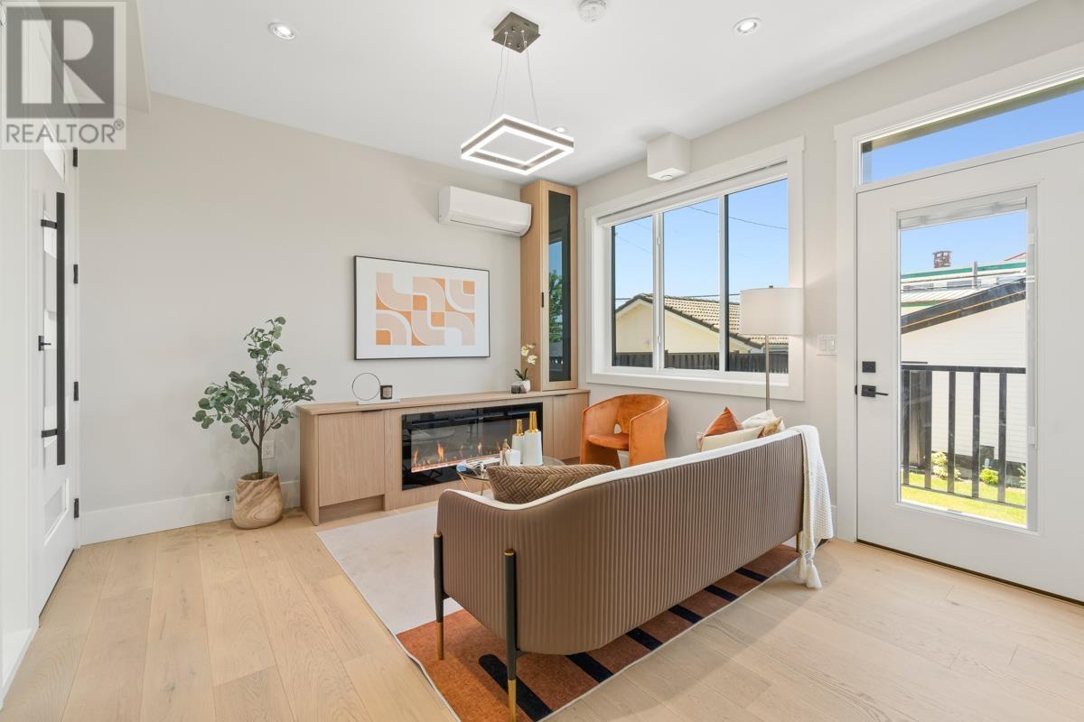 4341 Rupert Street, Vancouver, British Columbia  V3L 4N3 - Photo 15 - R2815474