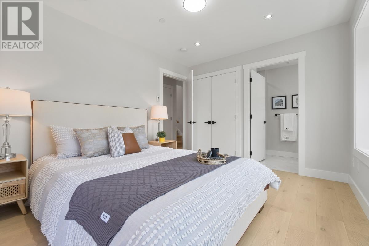 4341 Rupert Street, Vancouver, British Columbia  V3L 4N3 - Photo 19 - R2815474