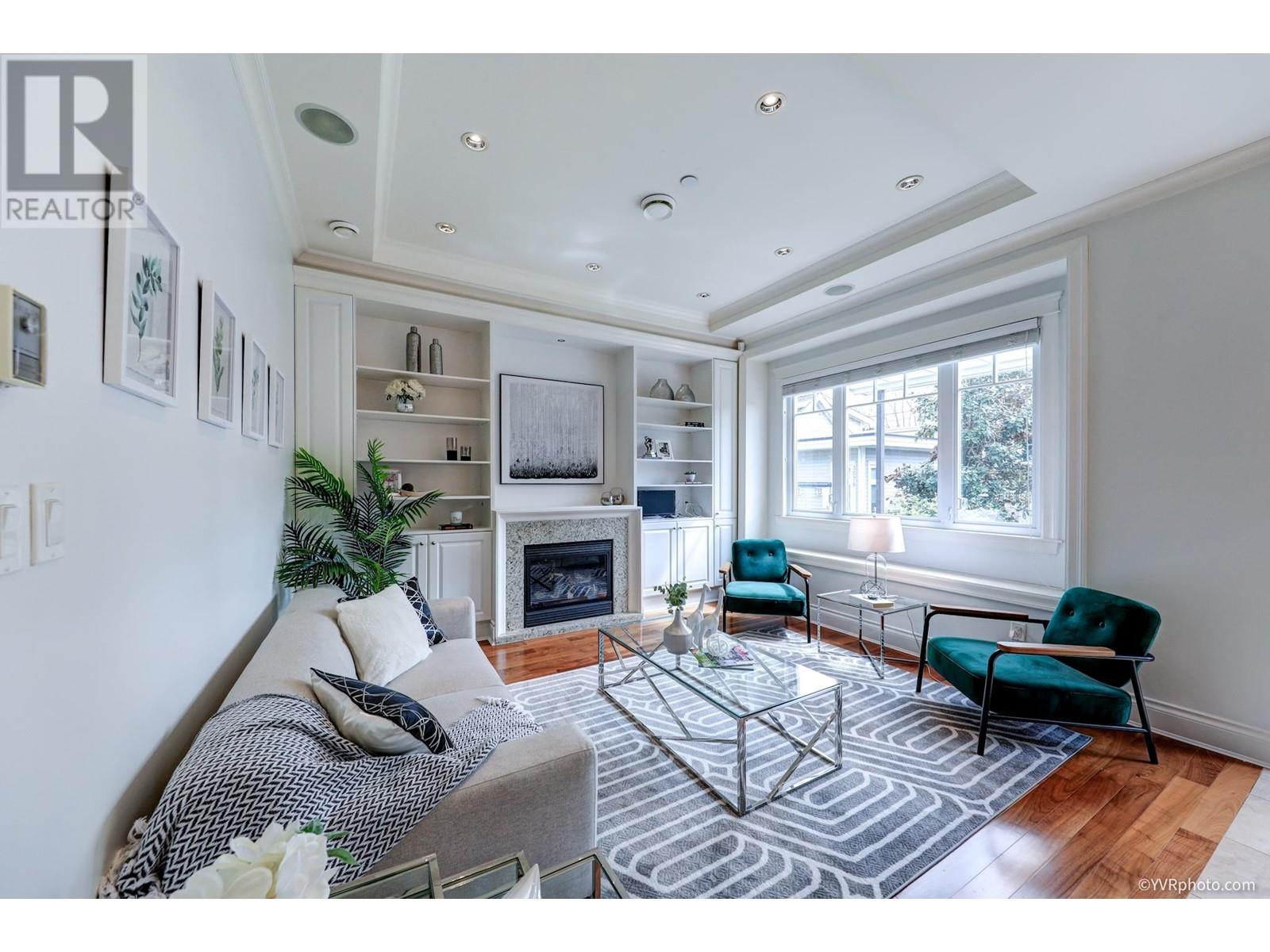 3580 W 19th Avenue, Vancouver, British Columbia  V6S 1C4 - Photo 10 - R2829410