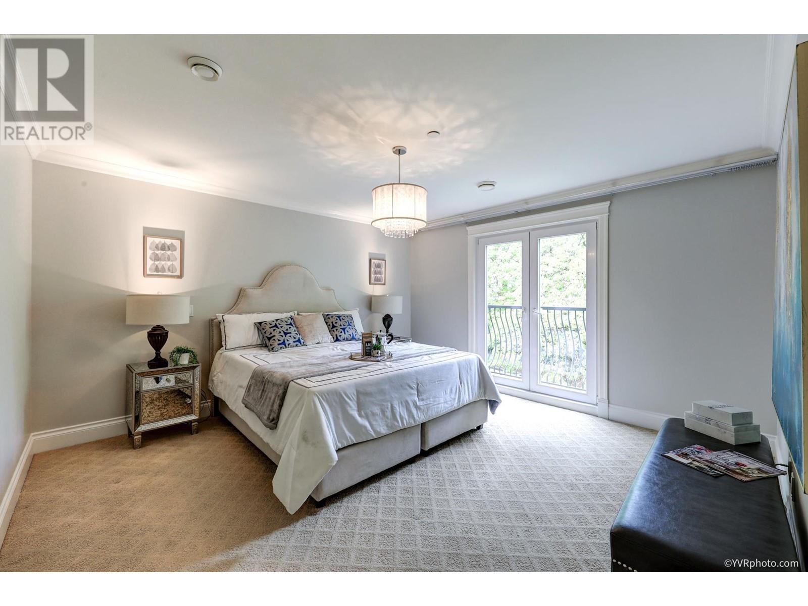 3580 W 19th Avenue, Vancouver, British Columbia  V6S 1C4 - Photo 20 - R2829410