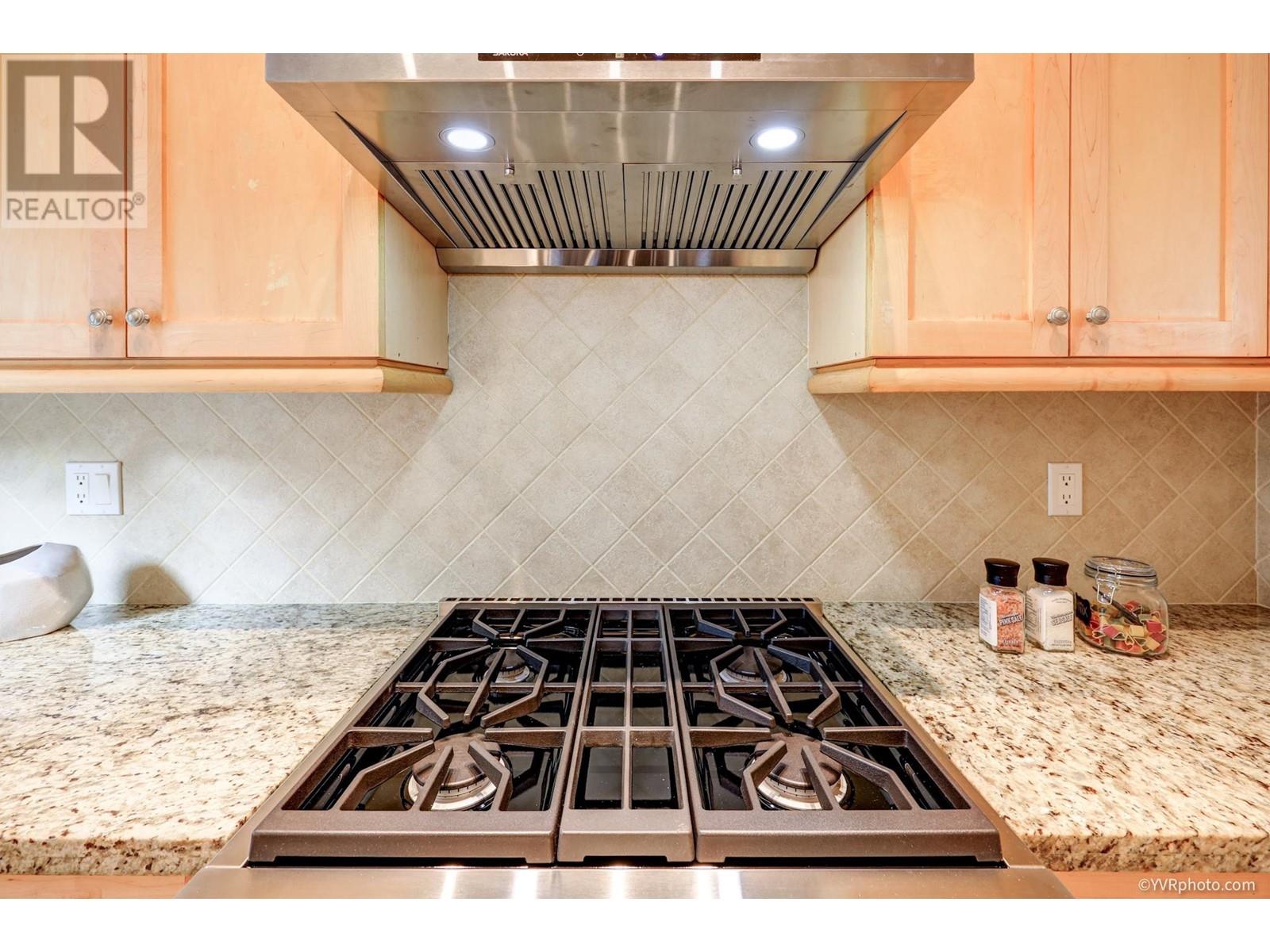 3580 W 19th Avenue, Vancouver, British Columbia  V6S 1C4 - Photo 17 - R2829410