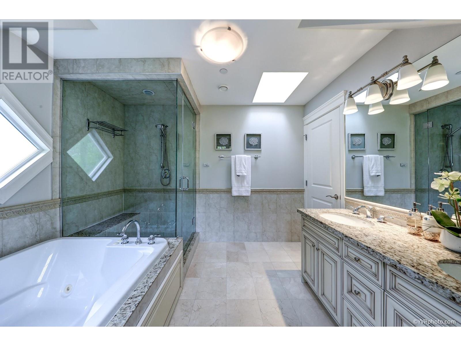 3580 W 19th Avenue, Vancouver, British Columbia  V6S 1C4 - Photo 22 - R2829410