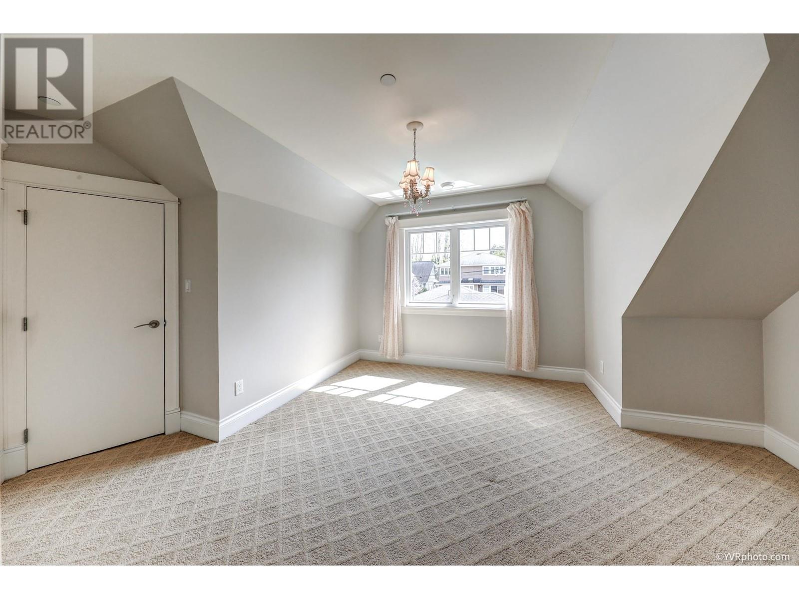 3580 W 19th Avenue, Vancouver, British Columbia  V6S 1C4 - Photo 27 - R2829410